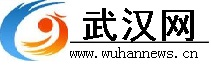 (ni)ɹϢ_(ni)ɹT(mn)(h)W(wng)
